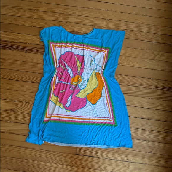 Good condition - Picture 2 of 2